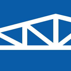 Framing Carpentry Pros