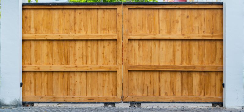 General Carpentry Service